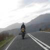 Percorso Motociclistico a817--arden-- photo