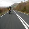 Itinerari Moto a817--arden-- photo