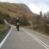 Percorso Motociclistico a817--arden-- photo