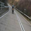 Itinerari Moto a817--arden-- photo