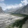 Percorso Motociclistico skardu-road- photo