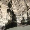 Itinerari Moto skardu-road- photo