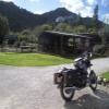 Itinerari Moto 60--the-coastal- photo