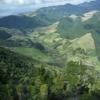 Itinerari Moto 60--the-coastal- photo