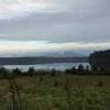 Itinerari Moto 6--greymouth-- photo