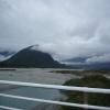 Itinerari Moto 6--greymouth-- photo