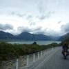 Percorso Motociclistico 6--greymouth-- photo