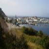 Itinerari Moto route-212--route- photo
