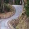 Percorso Motociclistico haaverud-aquaduct- photo