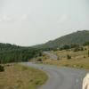 Percorso Motociclistico e761--serbia-- photo