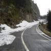 Percorso Motociclistico dn7c--transfagarasan-pass- photo