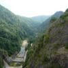 Itinerari Moto dn7c--transfagarasan-pass- photo