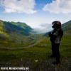 Itinerari Moto dn7c--transfagarasan-pass- photo