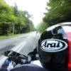 Itinerari Moto dn7c--transfagarasan-pass- photo