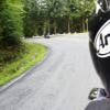 Percorso Motociclistico dn7c--transfagarasan-pass- photo