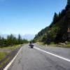 Itinerari Moto dn7c--transfagarasan-pass- photo