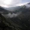 Itinerari Moto dn7c--transfagarasan-pass- photo