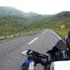 Percorso Motociclistico dn7c--transfagarasan-pass- photo