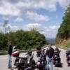 Itinerari Moto va-39--wv- photo