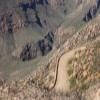 Itinerari Moto swartberg-pass--- photo