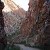 Itinerari Moto swartberg-pass--- photo