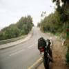 Itinerari Moto n98--cannes-- photo
