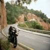 Itinerari Moto n98--cannes-- photo