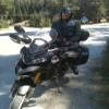 Itinerari Moto gerede--kartalkaya-yolu- photo