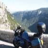 Itinerari Moto d76--col-de- photo