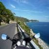 Itinerari Moto sp25--marciana-- photo