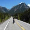 Itinerari Moto calgary-out-1a-to- photo