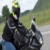 Itinerari Moto calgary-out-1a-to- photo