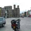 Itinerari Moto a4086--capel-curig- photo