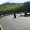 Percorso Motociclistico a939--ballater-- photo