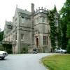 Percorso Motociclistico a939--ballater-- photo