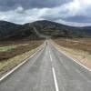 Itinerari Moto a939--ballater-- photo