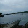 Itinerari Moto a838--collaboll-- photo