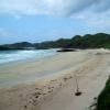 Itinerari Moto a838--collaboll-- photo