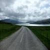 Itinerari Moto a838--collaboll-- photo