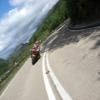 Itinerari Moto a84--doune-- photo