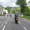 Itinerari Moto a84--doune-- photo