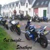 Itinerari Moto a84--doune-- photo