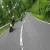 Itinerari Moto a84--doune-- photo