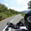 Percorso Motociclistico 543--zadak-- photo