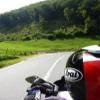 Itinerari Moto 73--e574-- photo