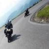 Percorso Motociclistico 73--e574-- photo