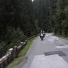 Itinerari Moto dn12c--lake-rosu- photo