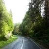 Itinerari Moto dn12c--lake-rosu- photo