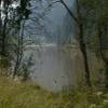 Percorso Motociclistico dn12c--lake-rosu- photo