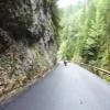 Percorso Motociclistico dn12c--lake-rosu- photo